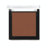 BEN NYE MediaPRO HD Sheer foundation HD-916 Espresso Sheer Foundation 1820