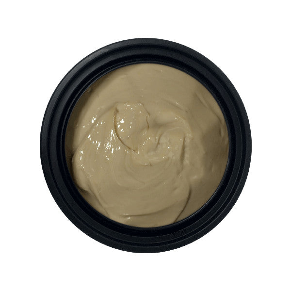 P.T.M. Prosthetic Transfer Material Dead-Flesh-PTM-2