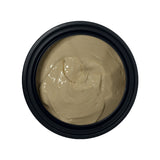P.T.M. Prosthetic Transfer Material Dead-Flesh-PTM-2