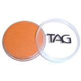 TAG Face and body paint Pearl P3201