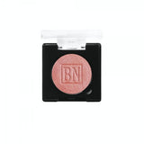 BEN NYE Pearl Sheen Eye Accents PS-12-Mango-Pearl-Sheen-1343-600x600