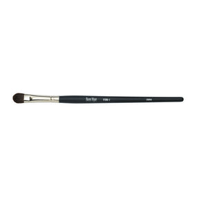 BEN NYE Fine Detail Brushes FDB-1