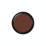 BEN NYE Creme Color shadow CS-41 Olive Brown Creme Shadow1628