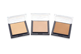 BEN NYE MediaPRO HD Sheer foundation SheerF-ADJ