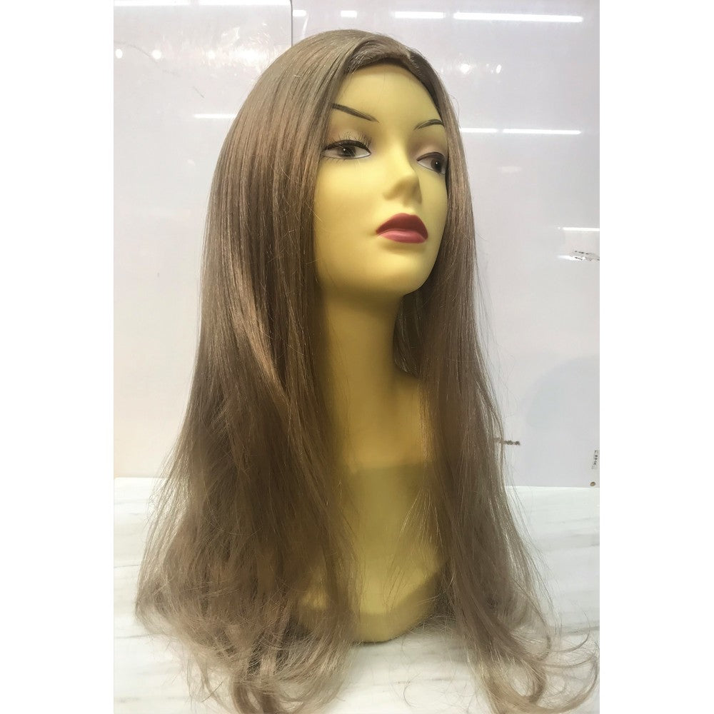 Ashley wig Ashley Wig F16 22