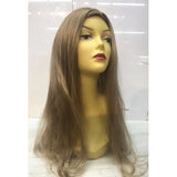 Ashley wig Ashley Wig F16 22
