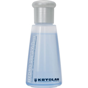 KRYOLAN Hydro Oil Makeup Remover 01611_00_remover