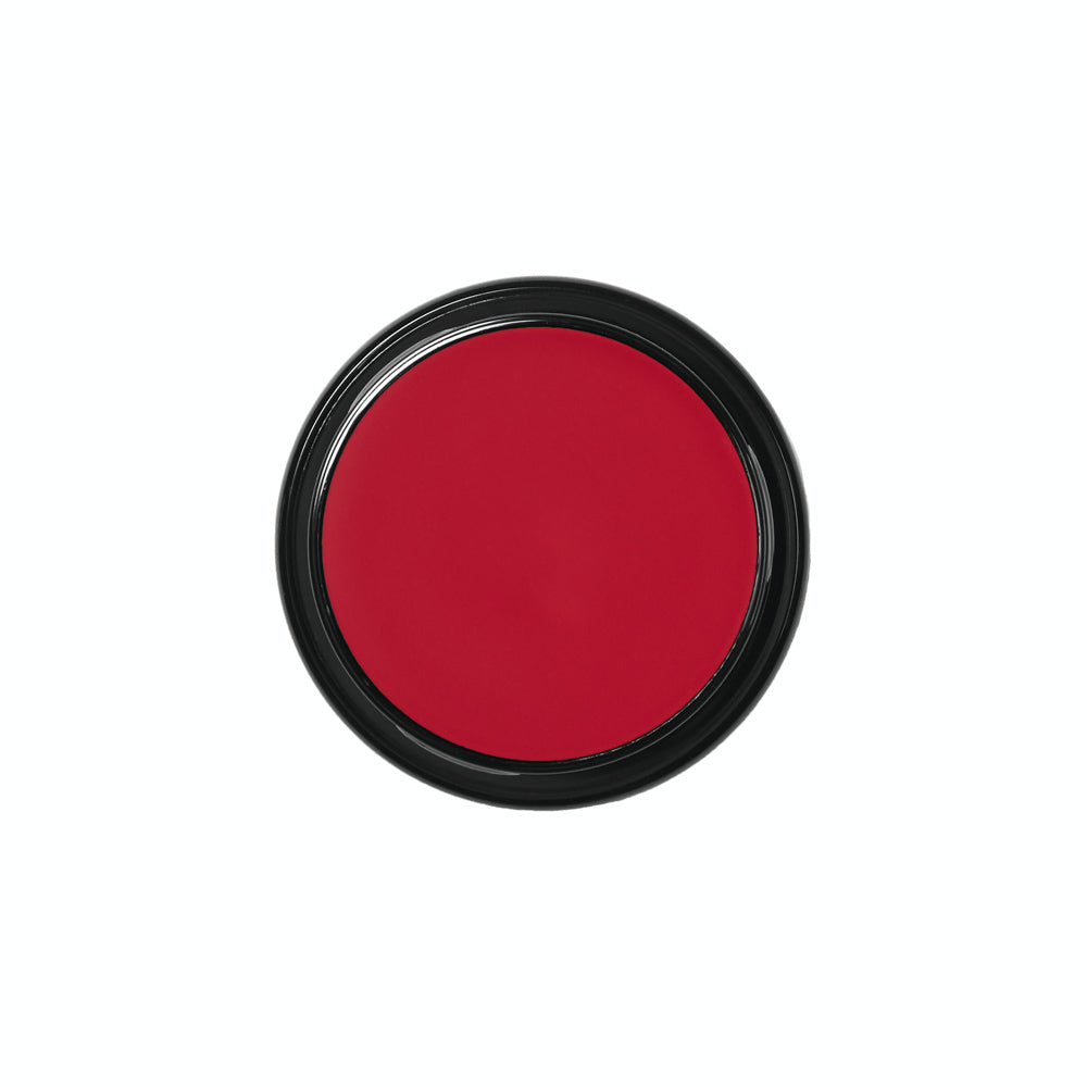 Ben Nye Creme Rouge CR-1 Red Creme Rouge 1554
