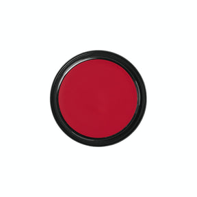 Ben Nye Creme Rouge CR-1 Red Creme Rouge 1554
