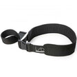 LSB Linear Belt belt