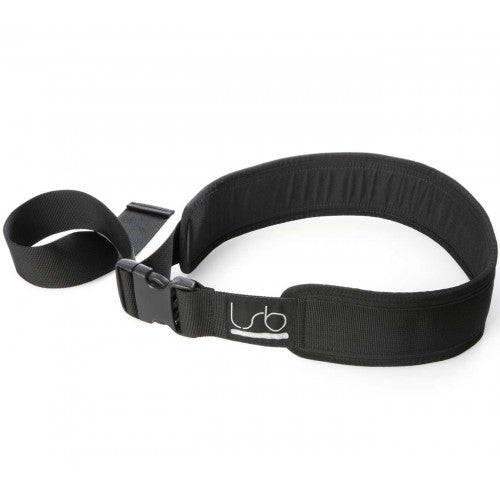 LSB Linear Belt belt