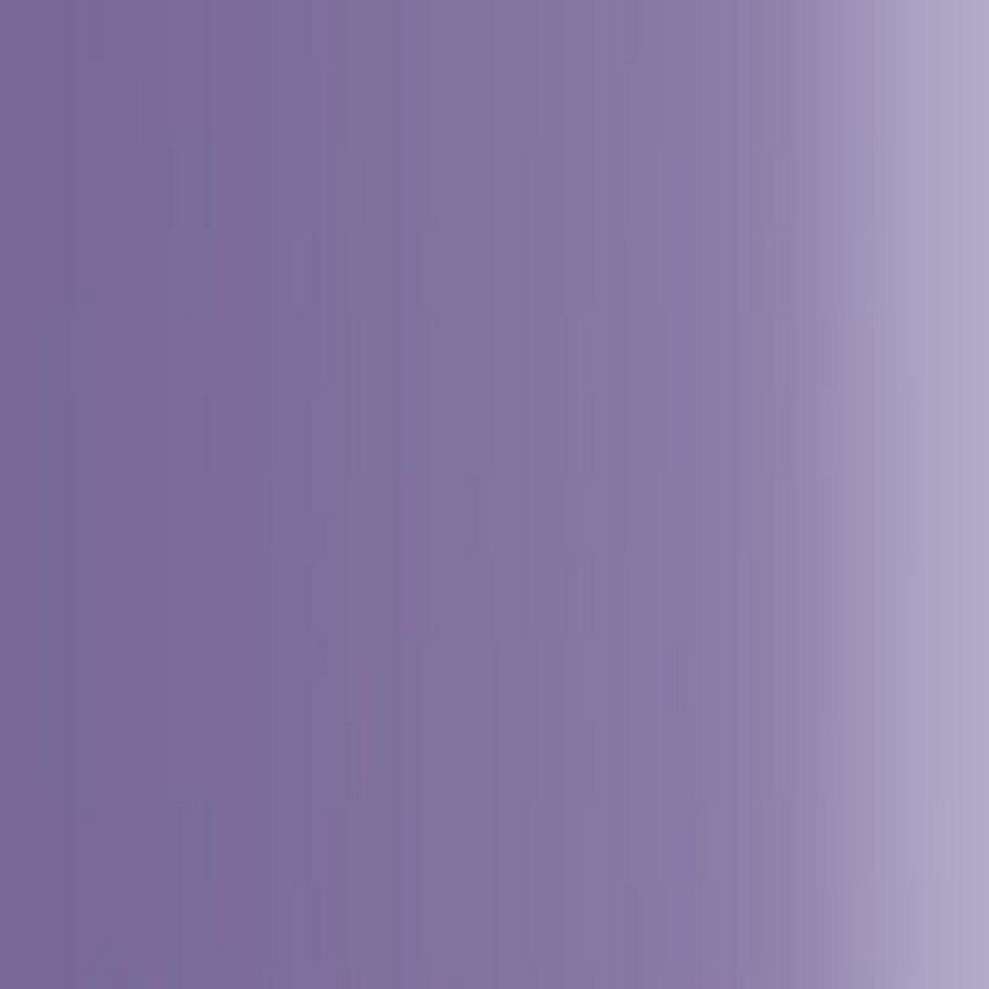 Createx AB Opaque Airbrush Colors 5203