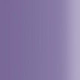 Createx AB Opaque Airbrush Colors 5203