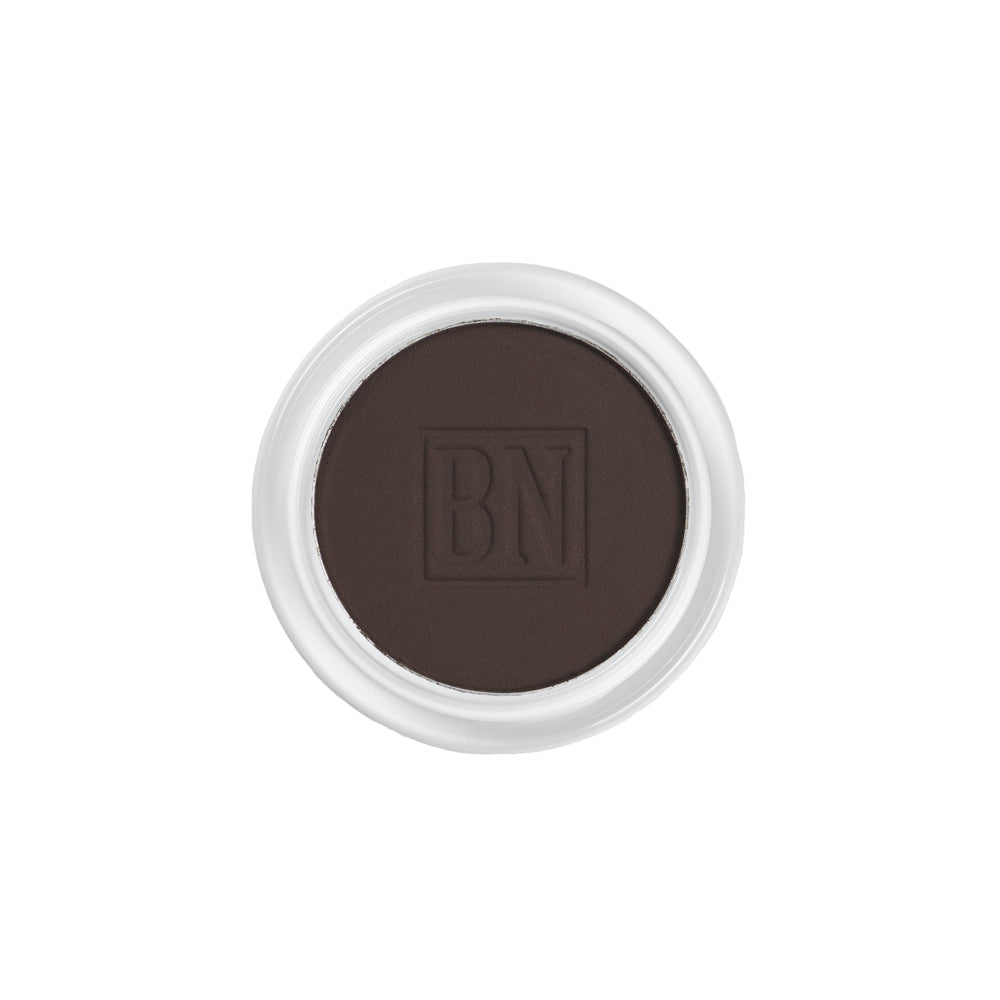 BEN NYE MagiCake Aqua Paint CF-26 Brown Black MagiCake 1161