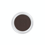 BEN NYE MagiCake Aqua Paint CF-26 Brown Black MagiCake 1161