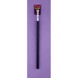 Walking CANE - Theatrical F57384