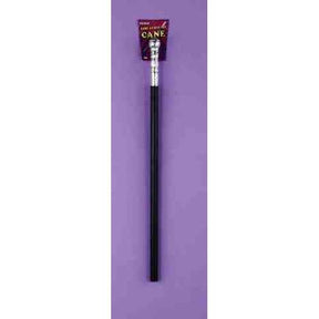Walking CANE - Theatrical F57384