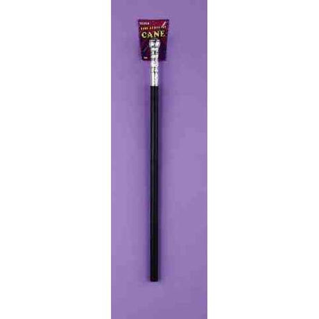 Walking CANE - Theatrical F57384