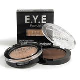 Mehron E.Y.E Powder - Shimmer and Matte