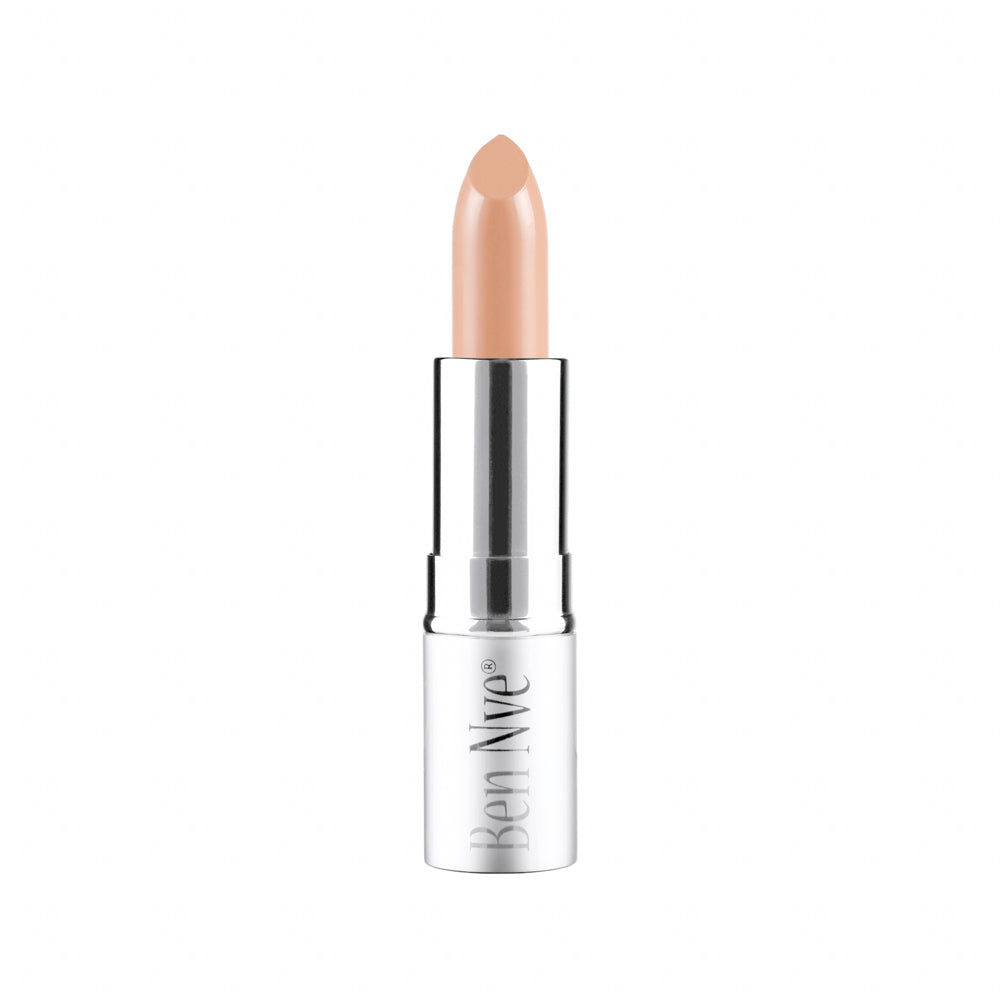 BEN NYE Lustrous Lipsticks LS-55 Nudie Lipstick 4270