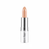 BEN NYE Lustrous Lipsticks LS-55 Nudie Lipstick 4270