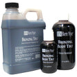 BEN NYE Bronzing Body Tint