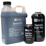 BEN NYE Bronzing Body Tint
