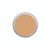 BEN NYE MATTE HD Foundation OB-3 Olive Beige 3 MatteHD Foundation 1753