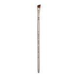 KRYOLAN Professional Angular Brush 03812_00_prod_default_960