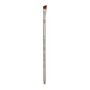 KRYOLAN Professional Angular Brush 03812_00_prod_default_960