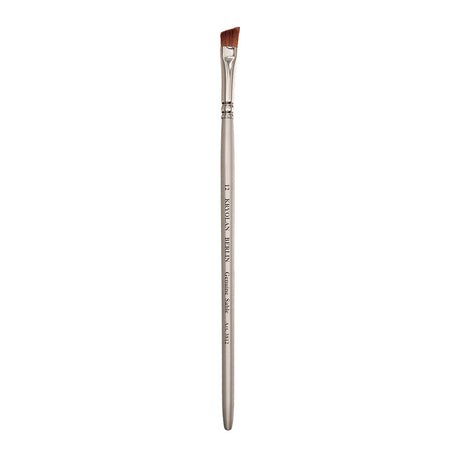 KRYOLAN Professional Angular Brush 03812_00_prod_default_960