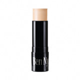 BEN NYE Creme stick foundation SFB-63 3W Tawny Peach Creme Stick Foundation 0463