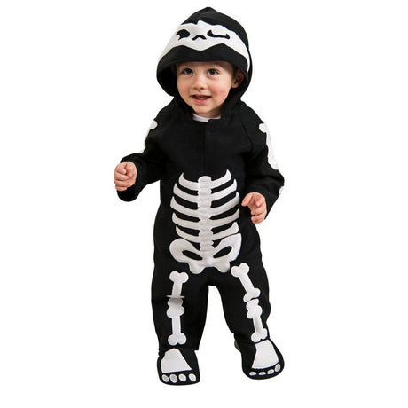 Skeleton baby costume 885990_skeleton.JPG