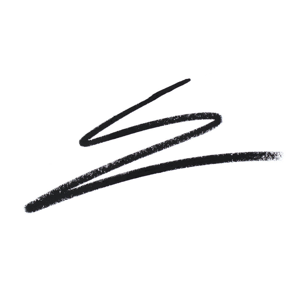 BEN NYE MagiColor Creme Pencils MC-1 Black MagiColor Pencil Mark 4553