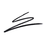 BEN NYE MagiColor Creme Pencils MC-1 Black MagiColor Pencil Mark 4553