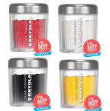 KRYOLAN Pure Pigments - Eye Shadow