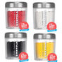 KRYOLAN Pure Pigments - Eye Shadow
