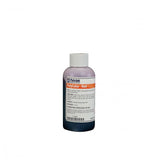 Polytek PolyColor Dyes PCRED4OZ_Polytek