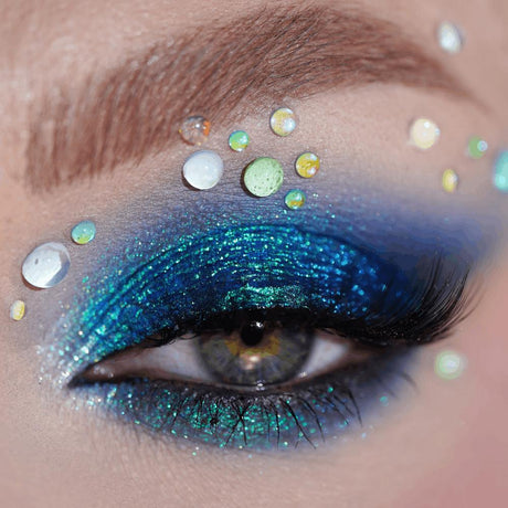 self-adhesive-gems