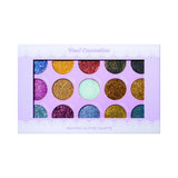 vani-neutrals-glitter-palette
