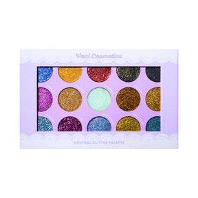 vani-neutrals-glitter-palette