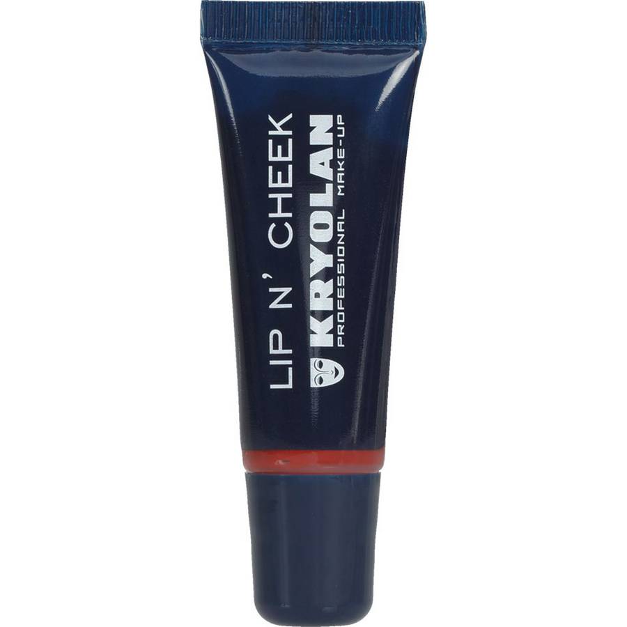 Kryolan LIP N' CHEEK 05213_00_prod_tulip_960