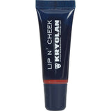 Kryolan LIP N' CHEEK 05213_00_prod_tulip_960