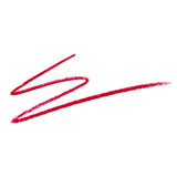 BEN NYE Lip Colour Pencil LP-120 Really Red Lip Pencil Mark 4512