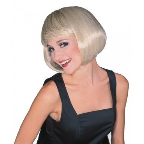 Super Model WIG 50494xl
