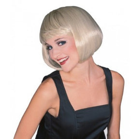 Super Model WIG 50494xl