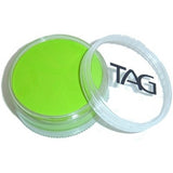 TAG Face and Body Paint Regular R9005