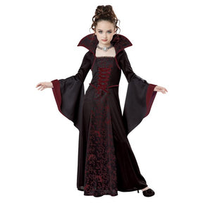 Royal Vampire - Child costume 00536.jpeg