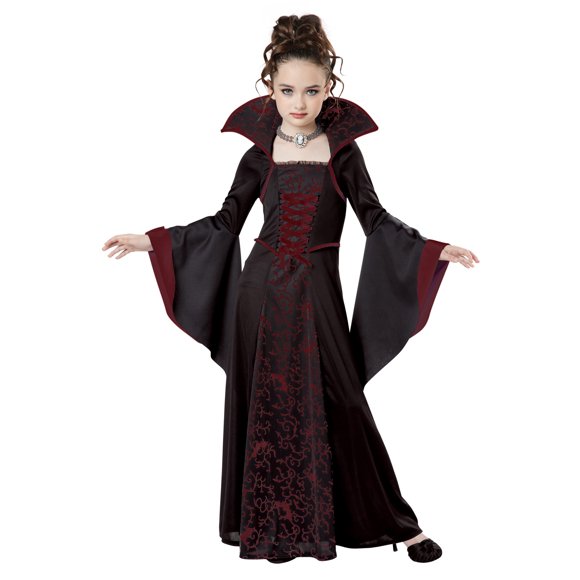 Royal Vampire - Child costume 00536.jpeg
