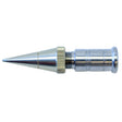Airbrush Tip and Needle H-1